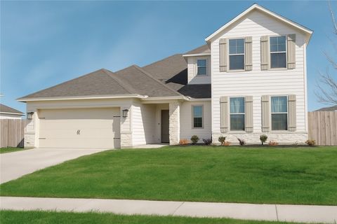 Photo of 200 Wilson Boulevard, Pea Ridge, AR 72751 (MLS # 1302172)