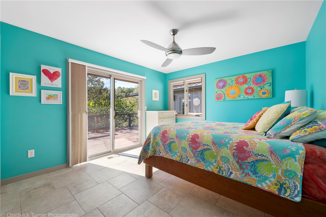 Tanglewood 4th Rurban - Residential