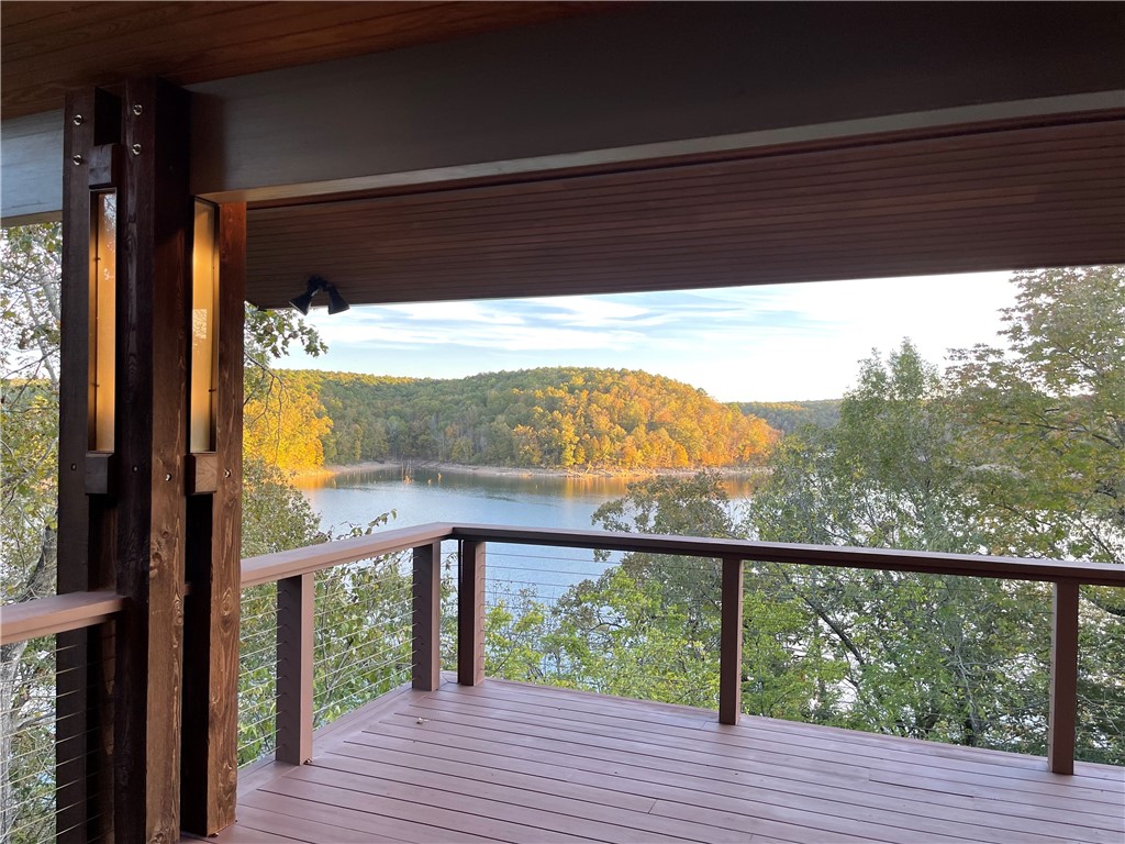 Tanglewood 4th Rurban - Residential