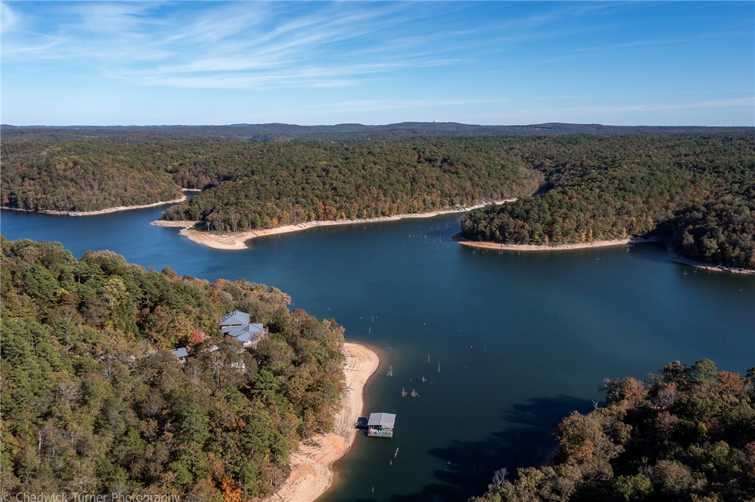 Tanglewood 4th Rurban - Residential