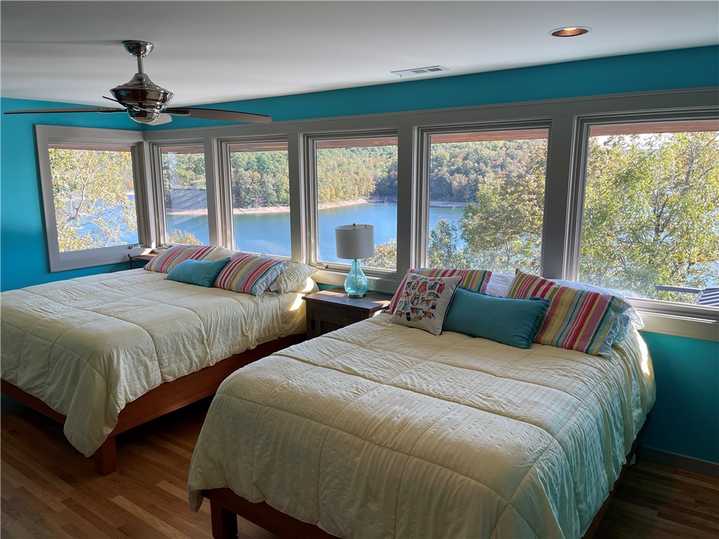 Tanglewood 4th Rurban - Residential