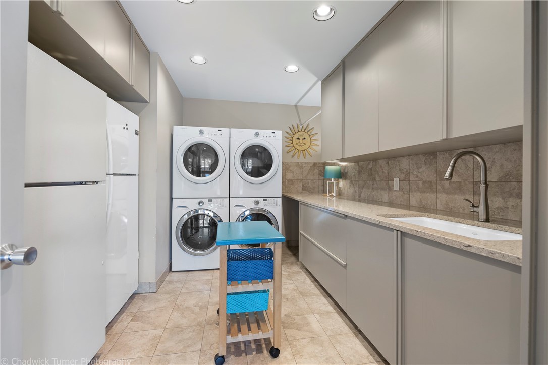 Tanglewood 4th Rurban - Residential