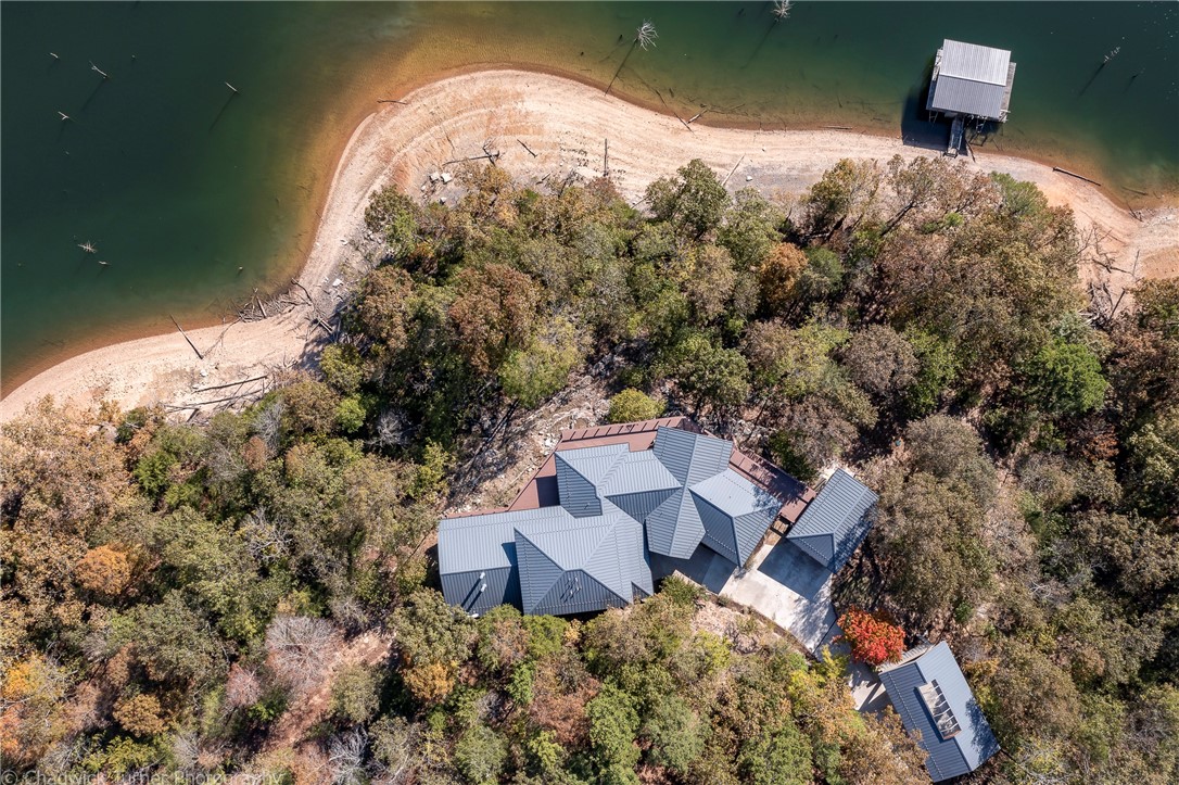 Tanglewood 4th Rurban - Residential