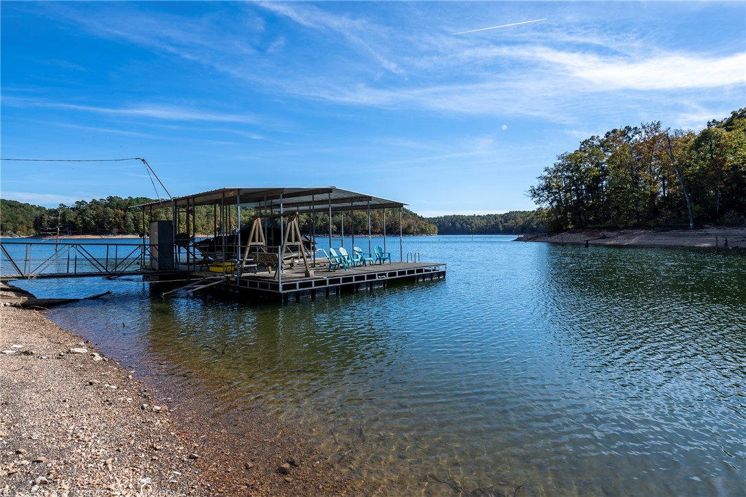 Tanglewood 4th Rurban - Residential