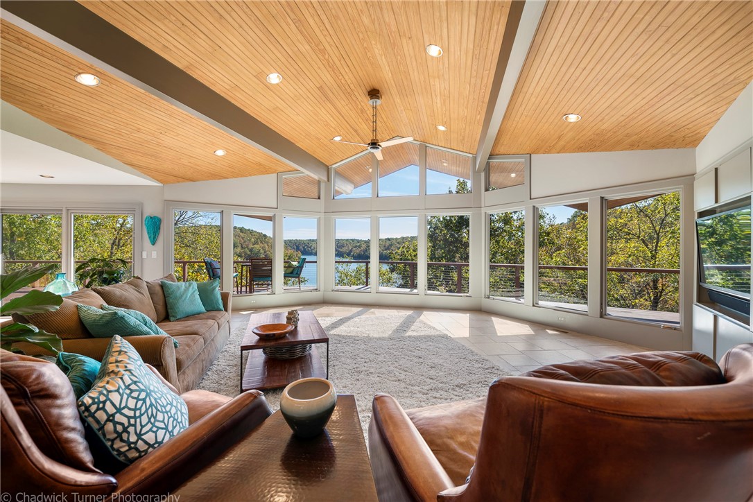 Tanglewood 4th Rurban - Residential