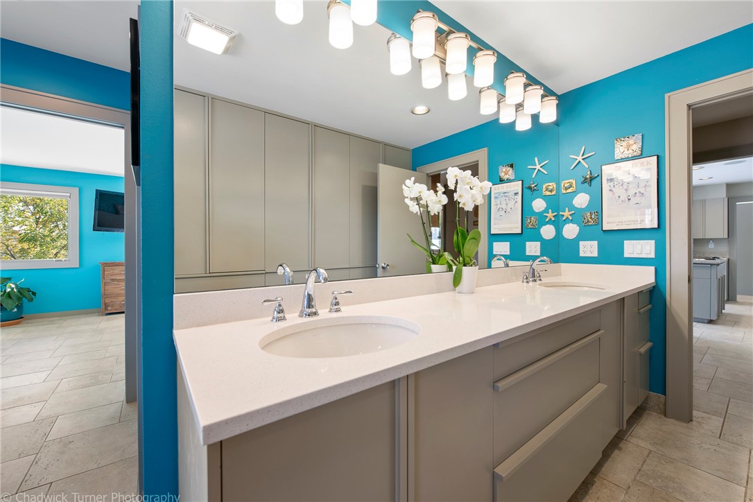 Tanglewood 4th Rurban - Residential