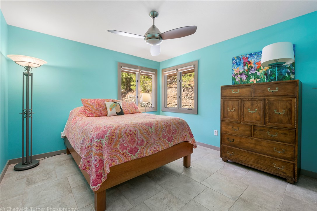 Tanglewood 4th Rurban - Residential