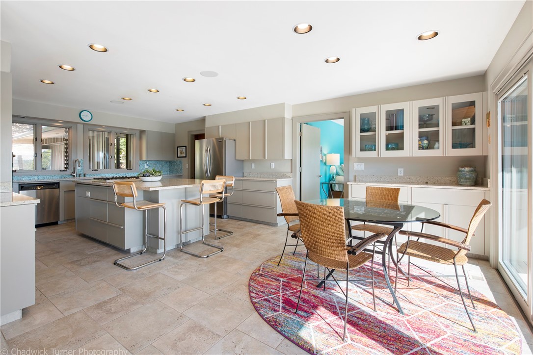 Tanglewood 4th Rurban - Residential