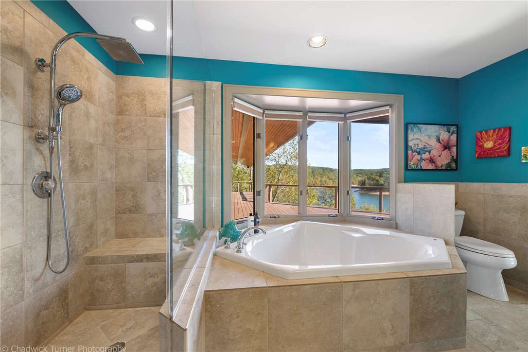 Tanglewood 4th Rurban - Residential