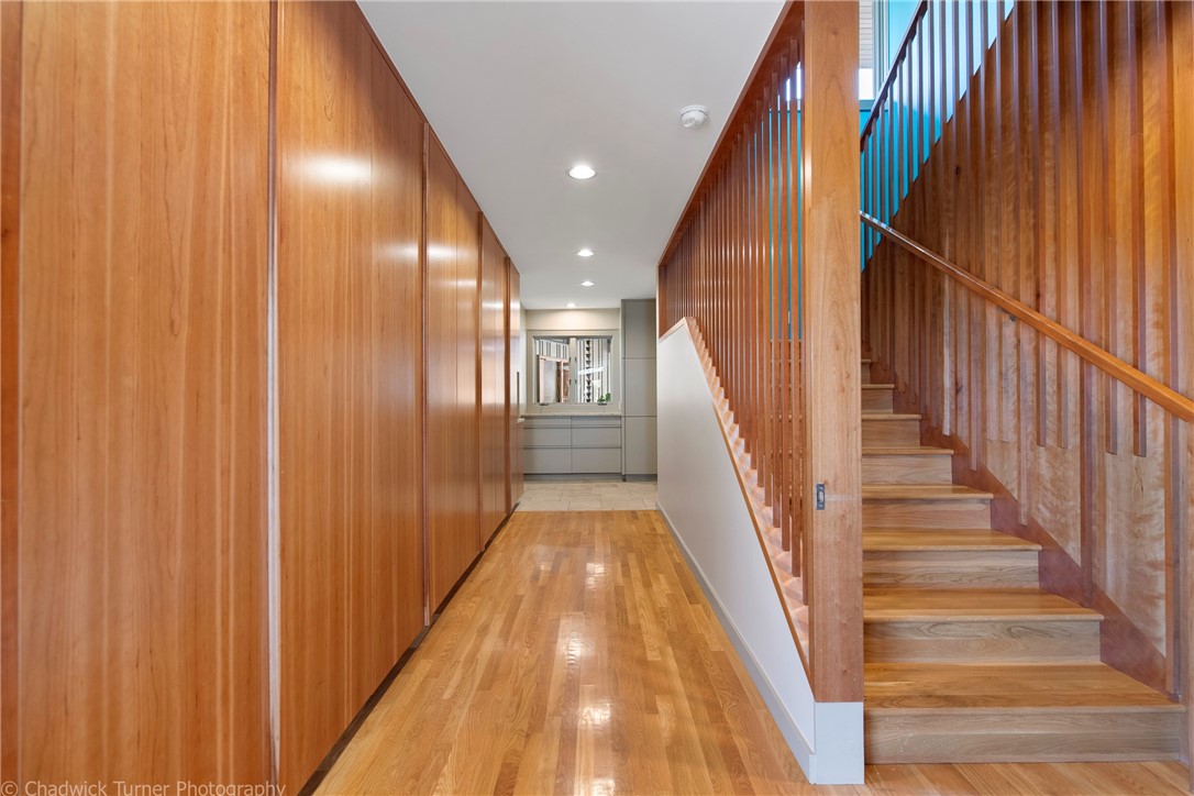 Tanglewood 4th Rurban - Residential