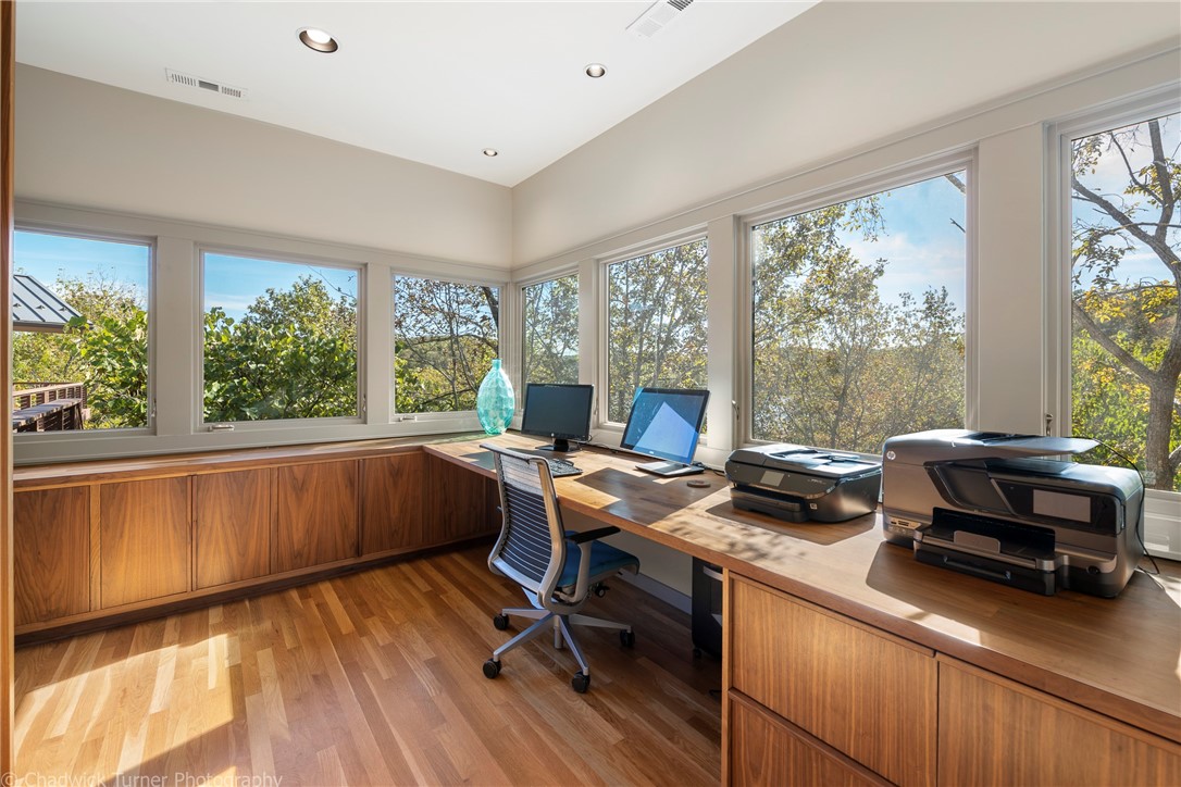 Tanglewood 4th Rurban - Residential