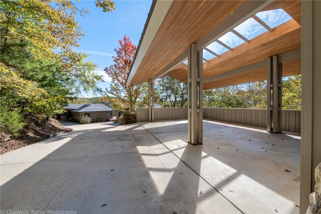 Tanglewood 4th Rurban - Residential