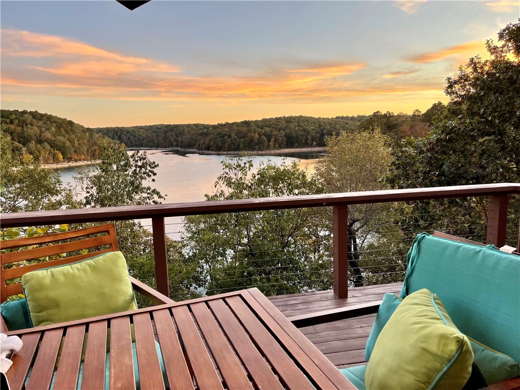 Tanglewood 4th Rurban - Residential