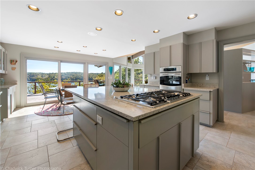 Tanglewood 4th Rurban - Residential