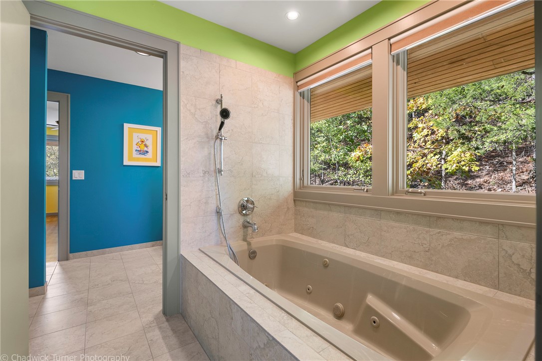 Tanglewood 4th Rurban - Residential