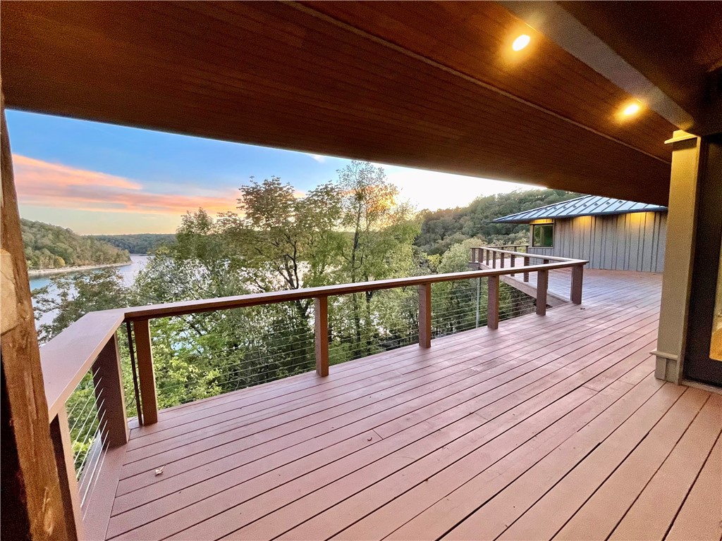 Tanglewood 4th Rurban - Residential