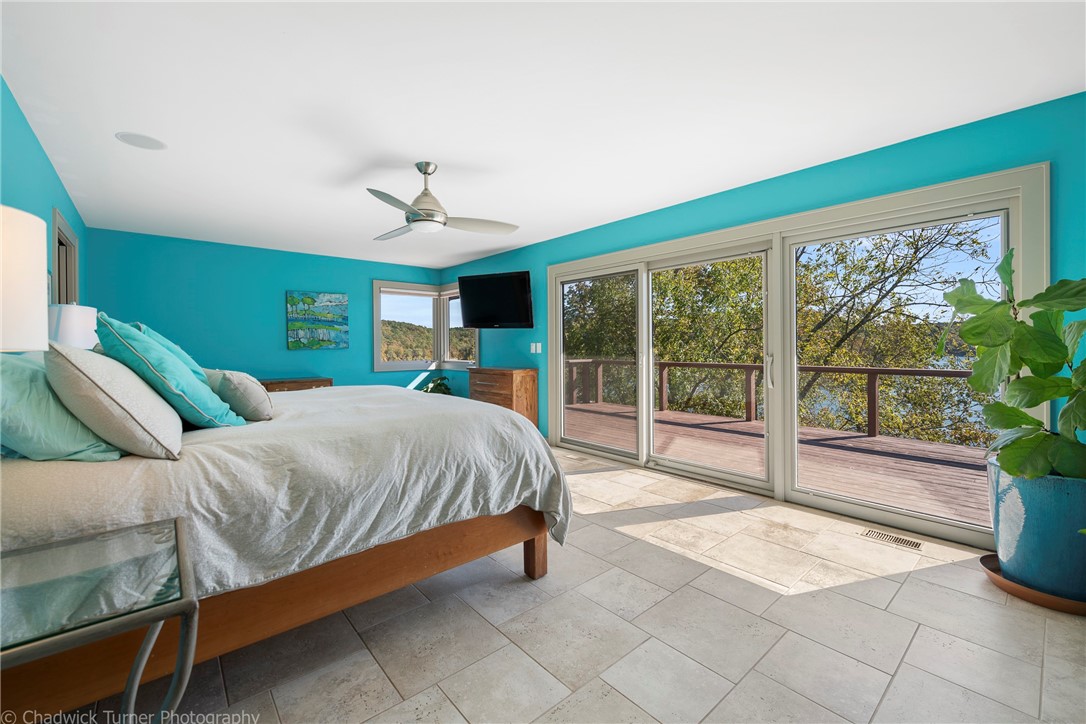 Tanglewood 4th Rurban - Residential