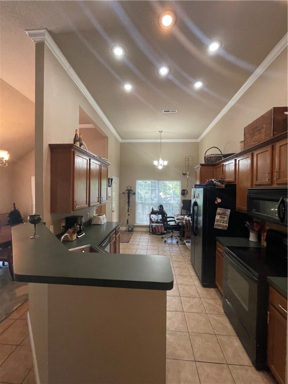 Kenwood Sub Bvv - Residential