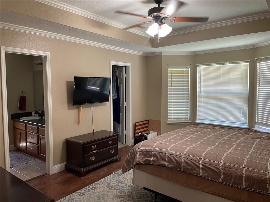Kenwood Sub Bvv - Residential