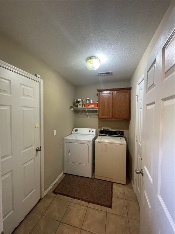Kenwood Sub Bvv - Residential