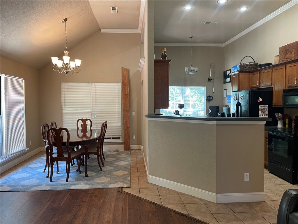 Kenwood Sub Bvv - Residential