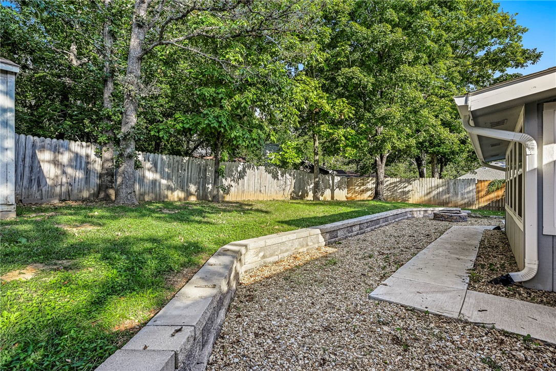 Radnor - Residential