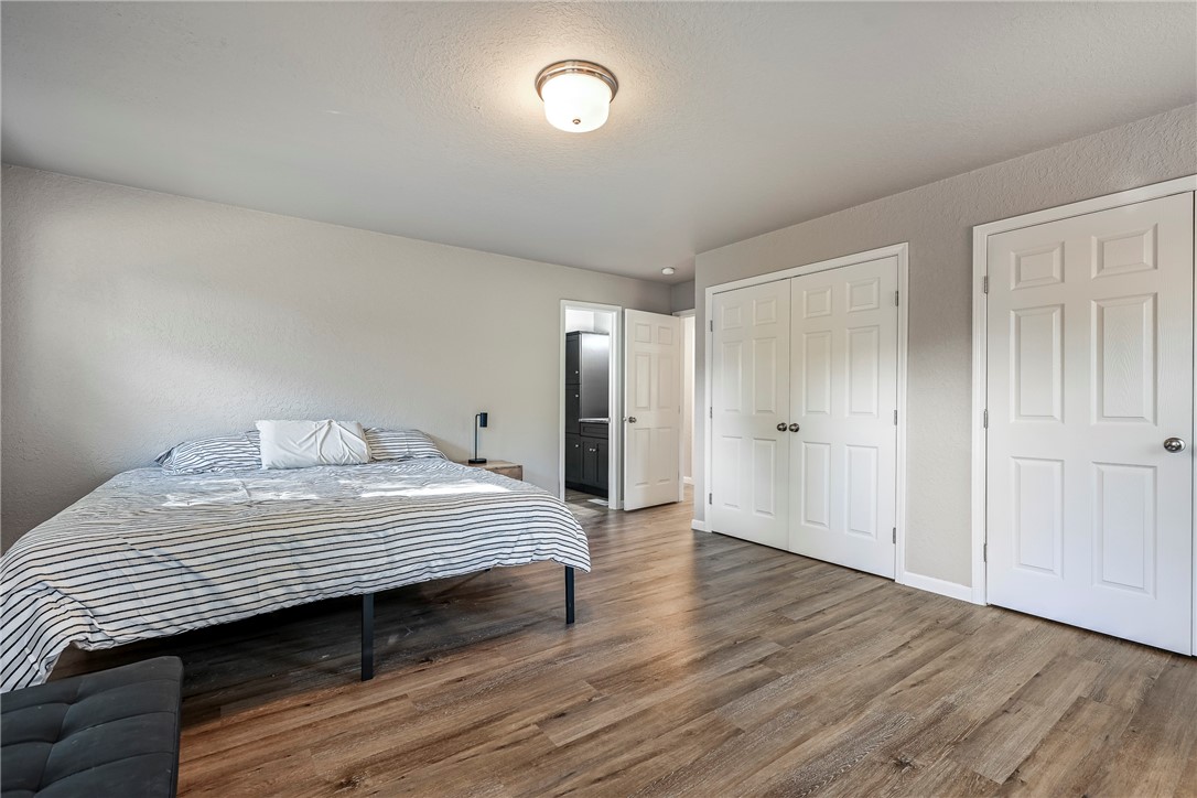 Radnor - Residential