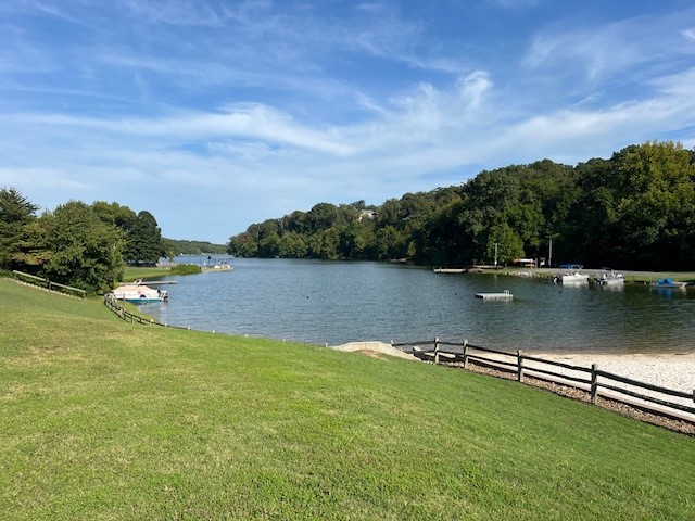 Radnor - Residential