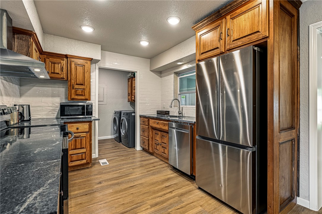 Radnor - Residential