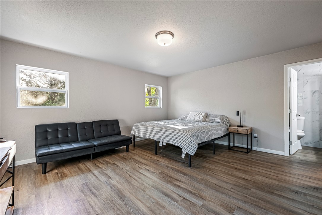 Radnor - Residential