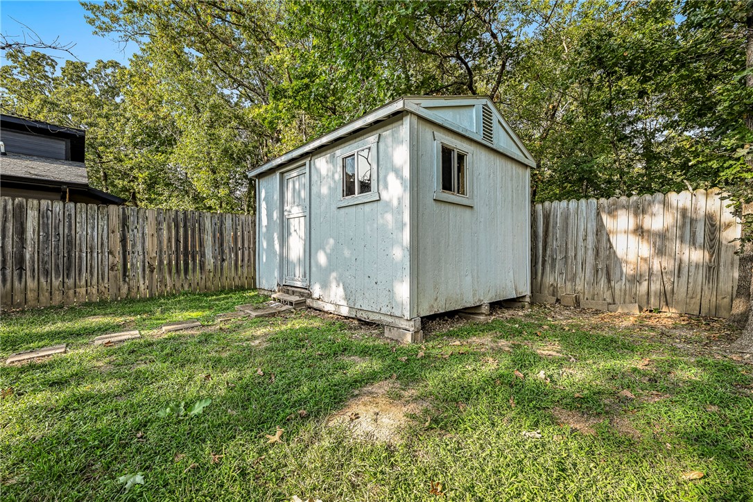 Radnor - Residential