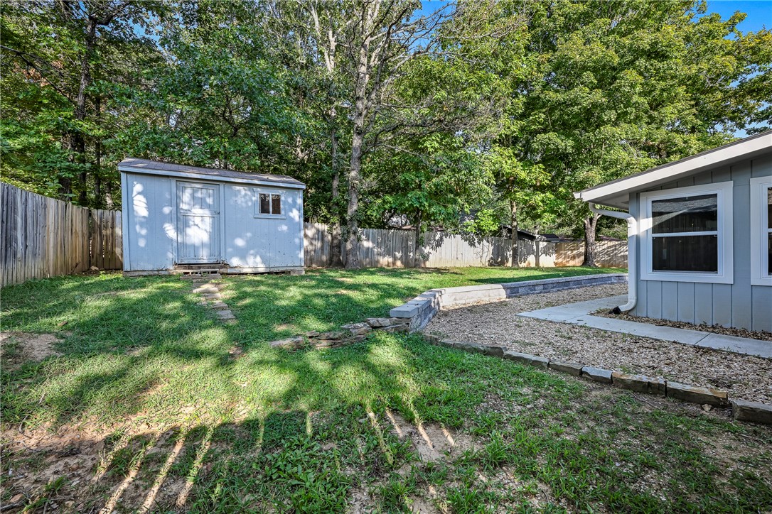 Radnor - Residential