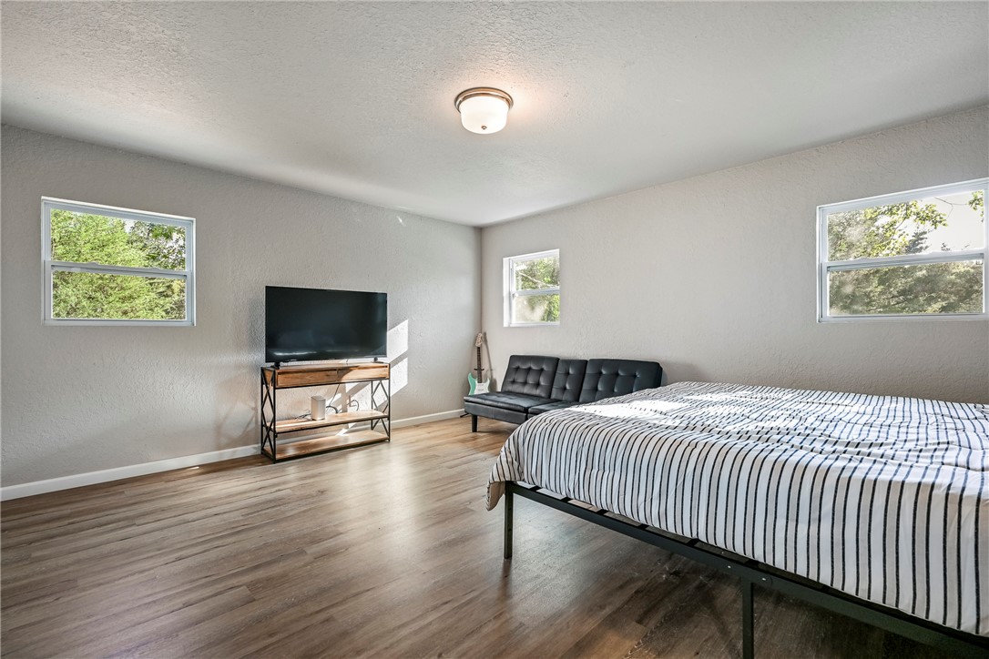 Radnor - Residential