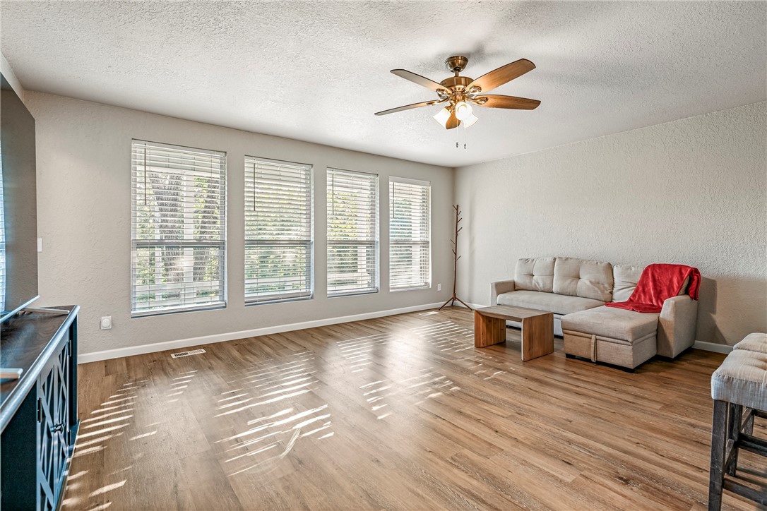 Radnor - Residential