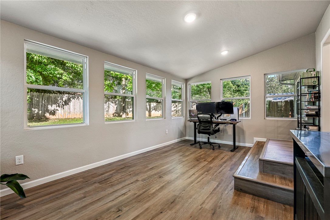 Radnor - Residential