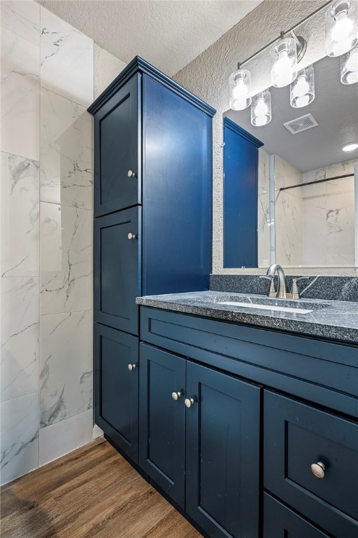 Radnor - Residential