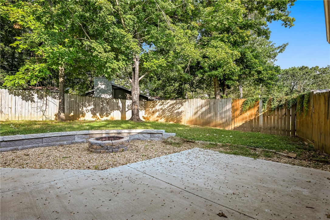 Radnor - Residential