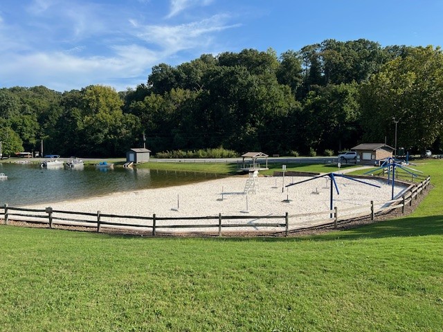 Radnor - Residential