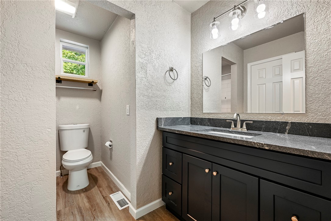 Radnor - Residential