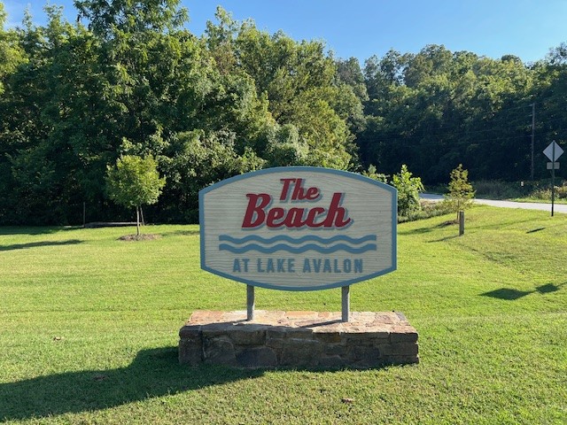 Radnor - Residential