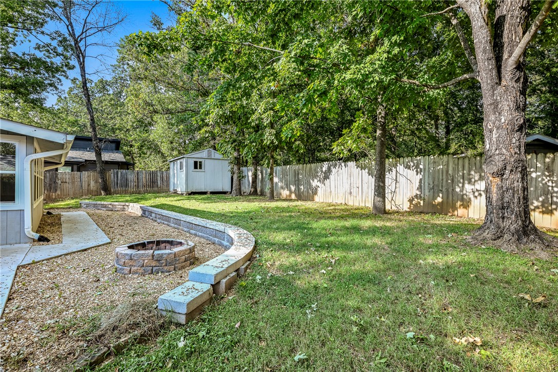 Radnor - Residential