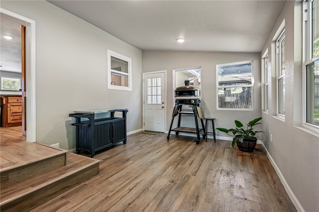 Radnor - Residential