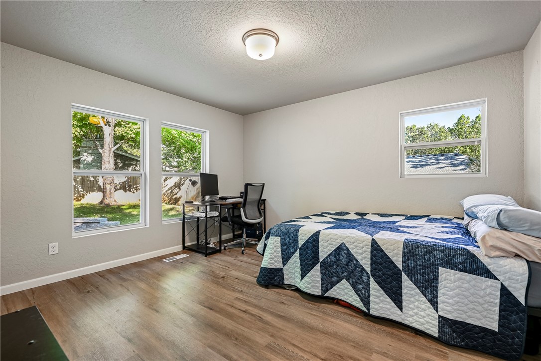 Radnor - Residential