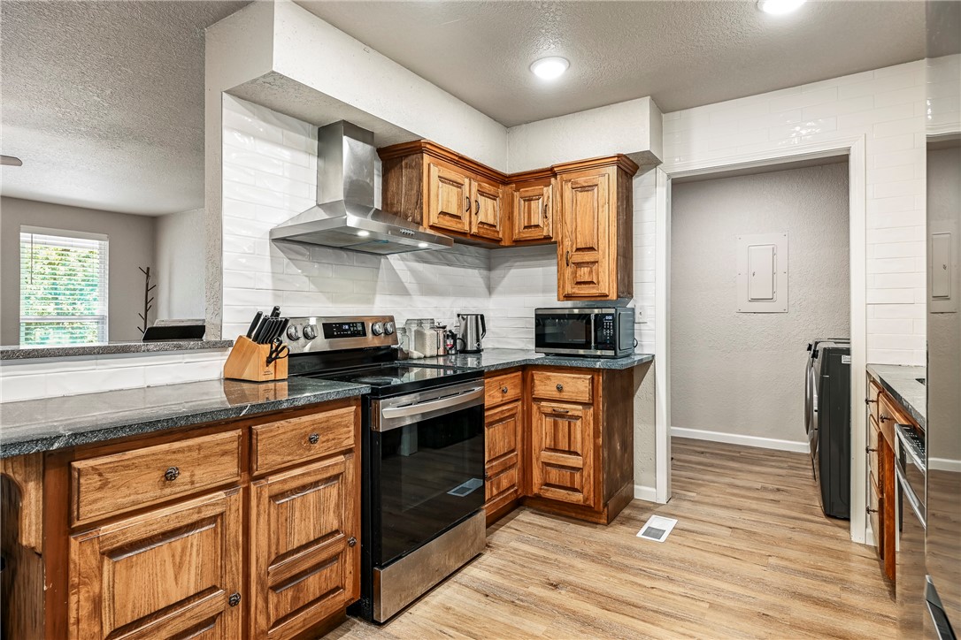 Radnor - Residential