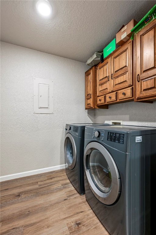 Radnor - Residential