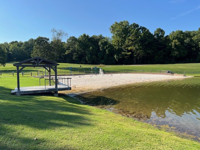 Radnor - Residential