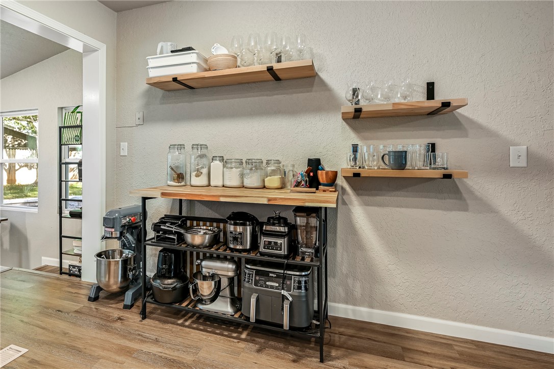 Radnor - Residential