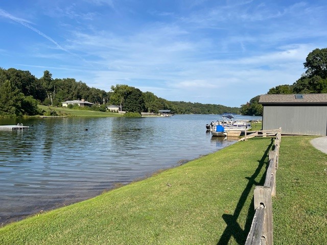 Radnor - Residential