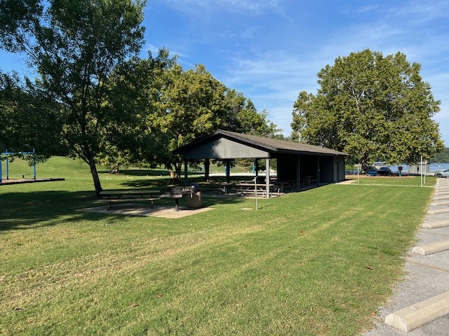 Radnor - Residential