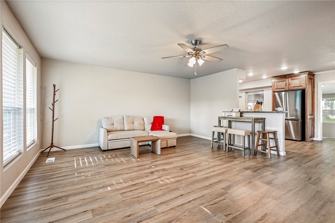 Radnor - Residential